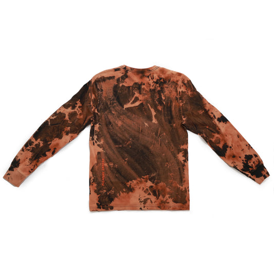 MELT LONG SLEEVE