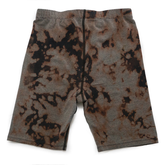 BLAZE BIKER SHORTS