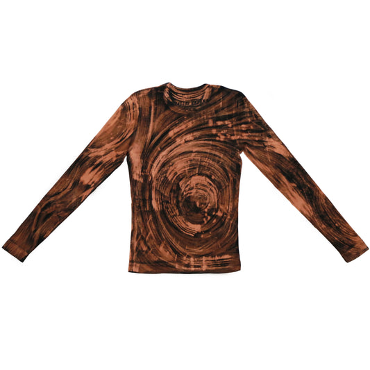 VORTEX LONG SLEEVE