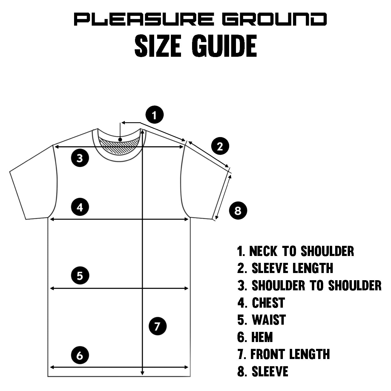 CONSTELLATION LONG SLEEVE