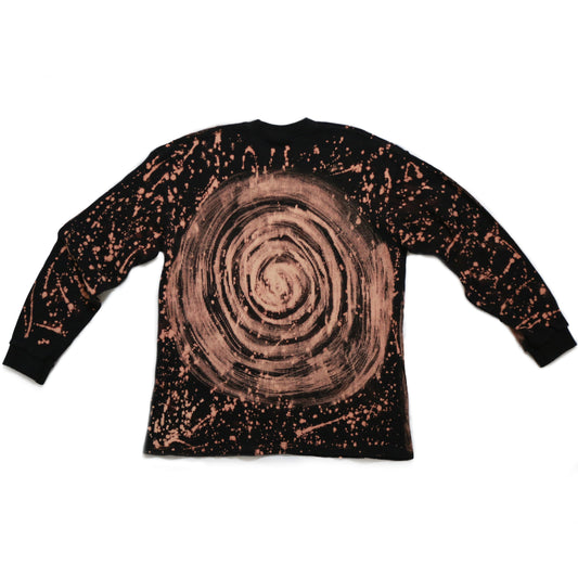 CONSTELLATION LONG SLEEVE
