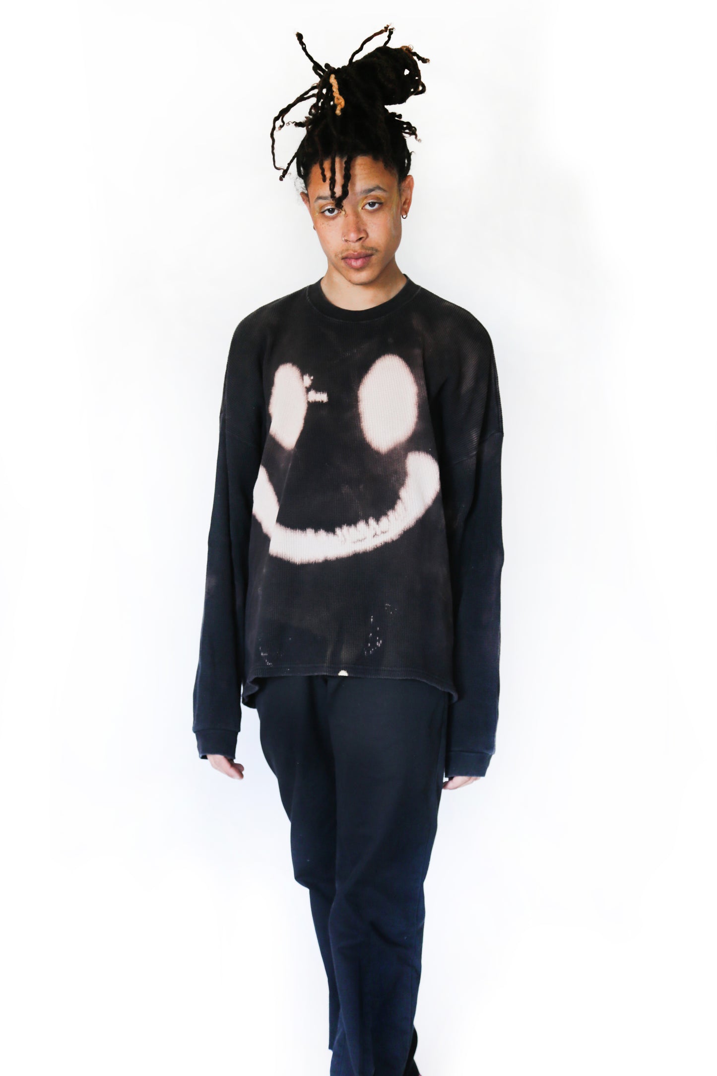 2020 LONG SLEEVE