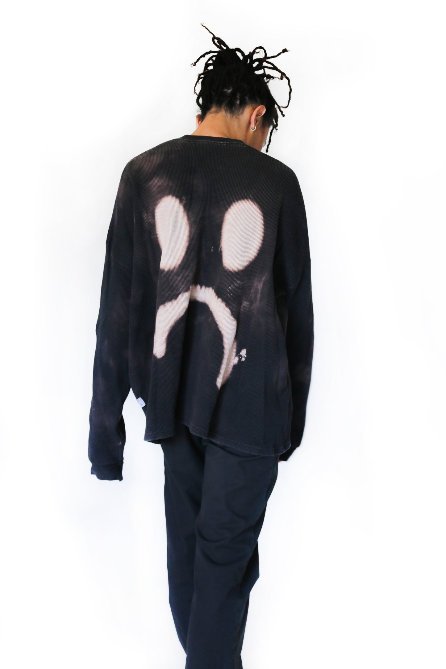 2020 LONG SLEEVE