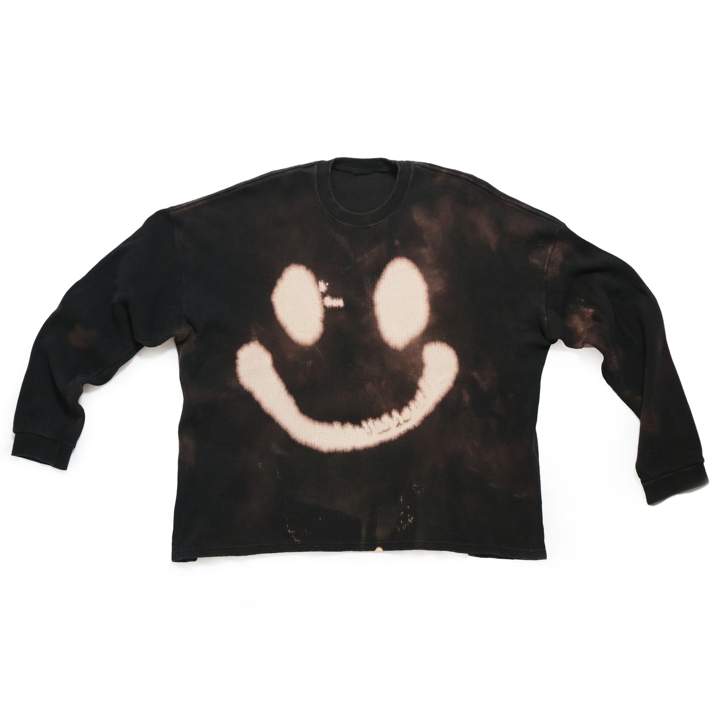 2020 LONG SLEEVE