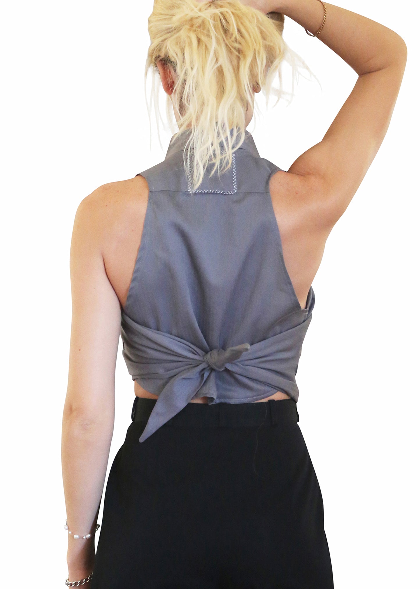 HUG TOP GRANITE
