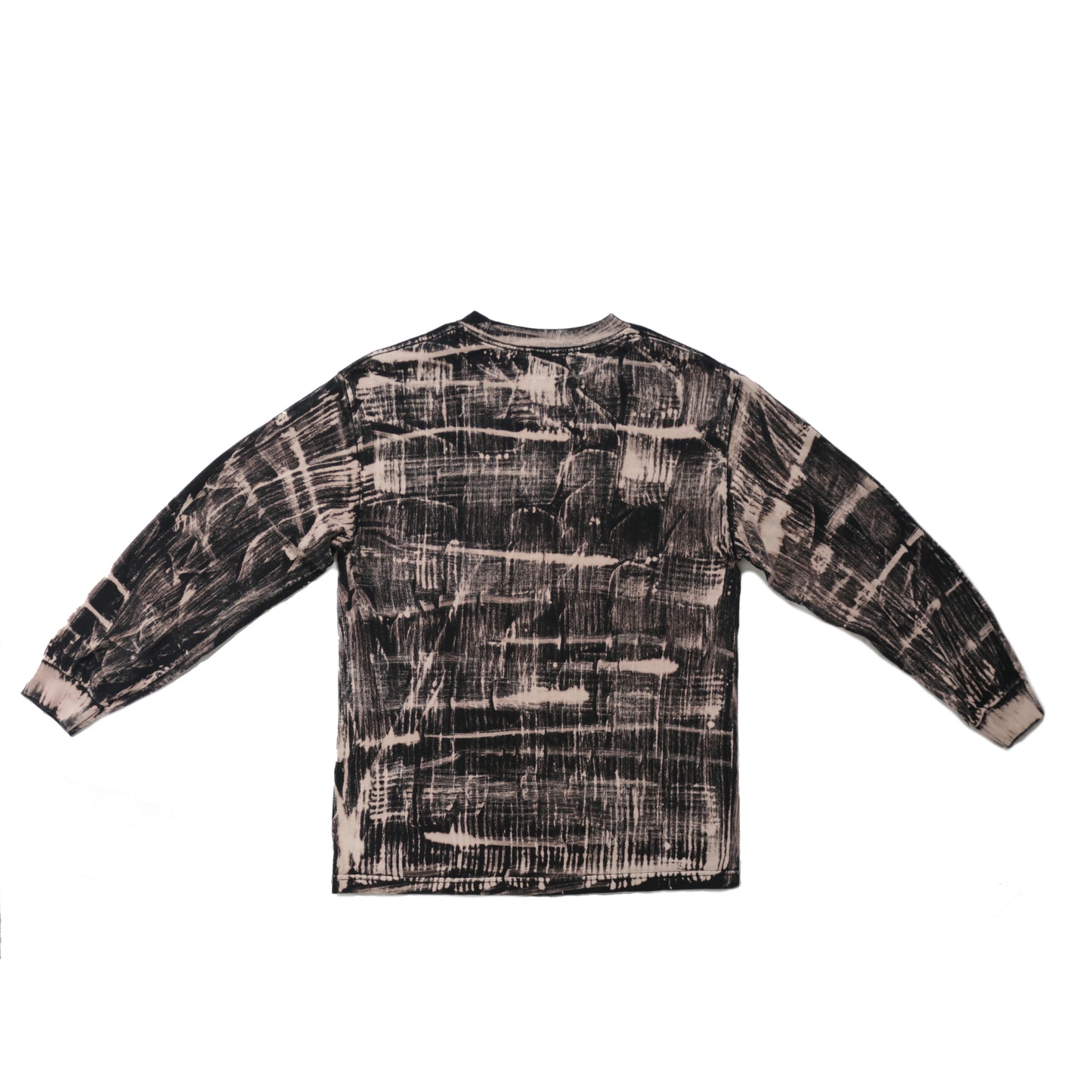 HI :-) LONG SLEEVE