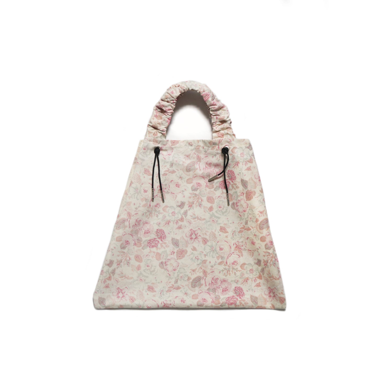 FANCY VERSE TOTE