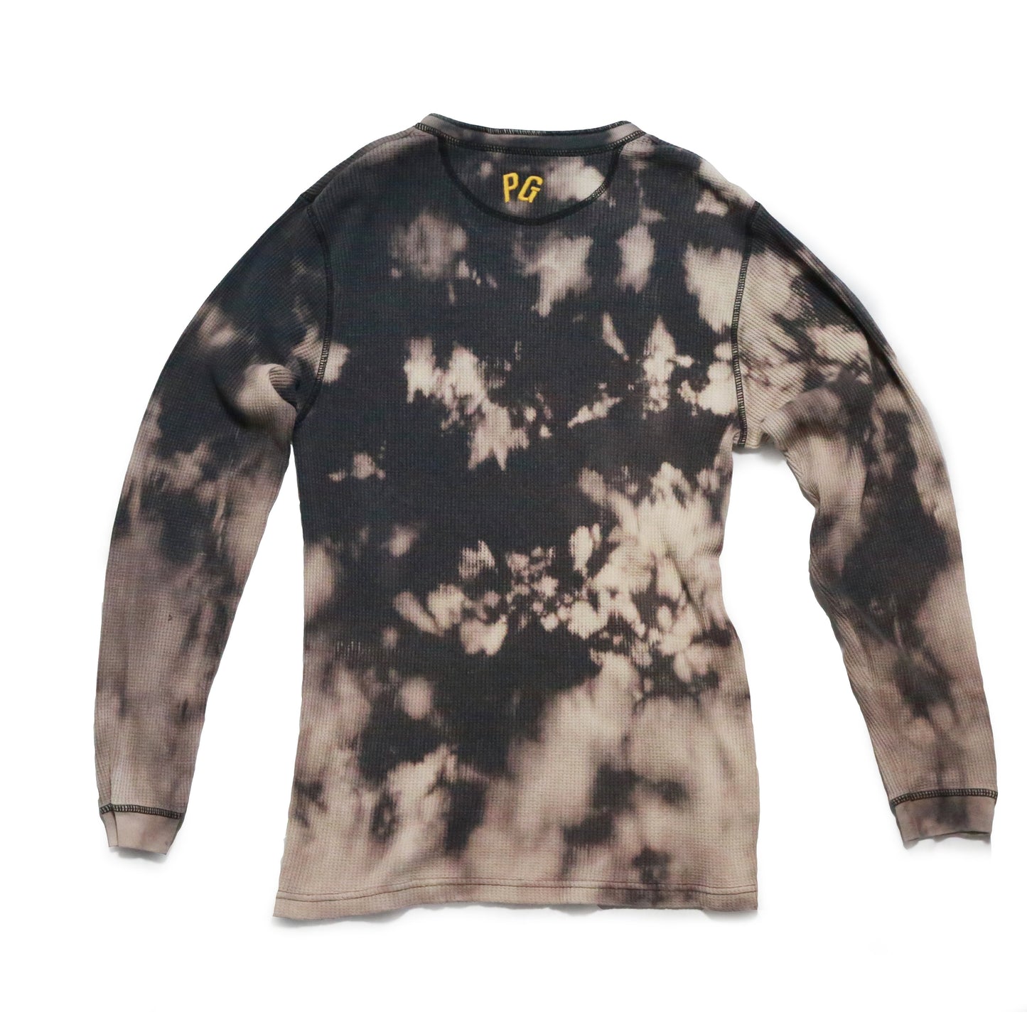 GALAXY LONG SLEEVE