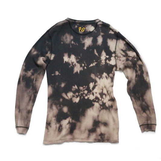 GALAXY LONG SLEEVE