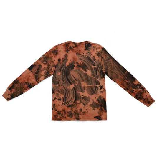MELT LONG SLEEVE