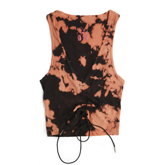 LEO TANK