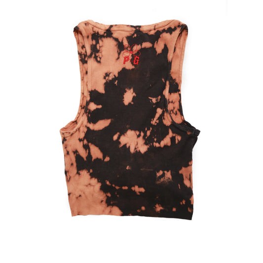 LEO TANK