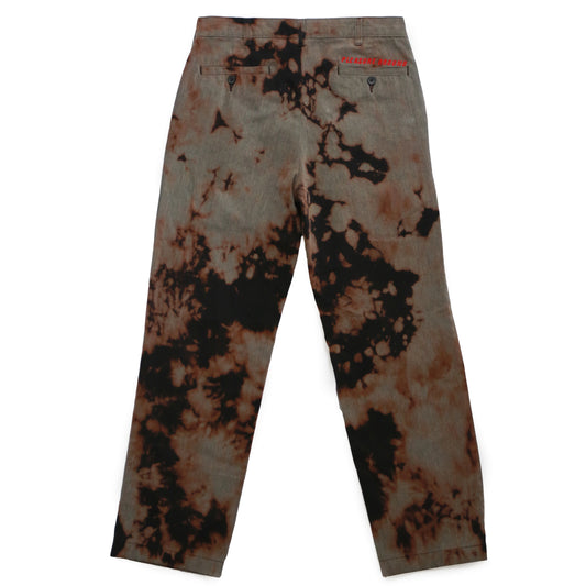 BLAZE PANT