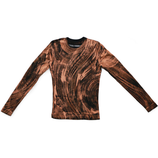 VORTEX LONG SLEEVE