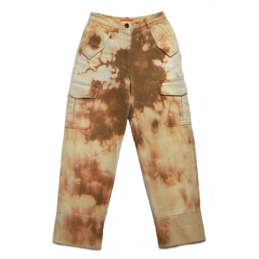 AURA PANTS