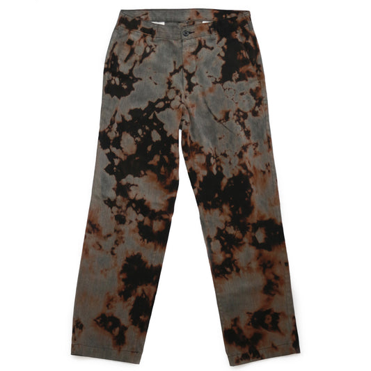BLAZE PANT