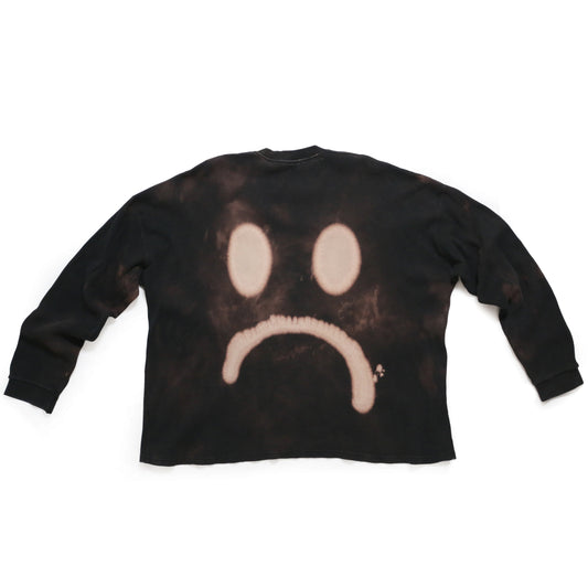 2020 LONG SLEEVE