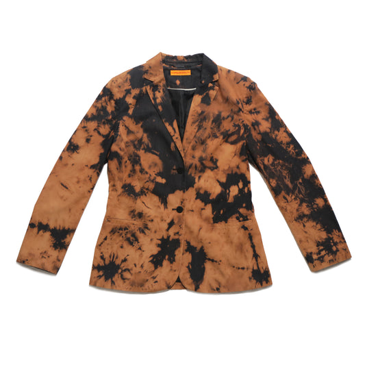 LEO SPORT COAT