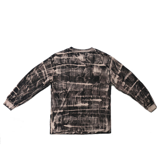 HI :-) LONG SLEEVE