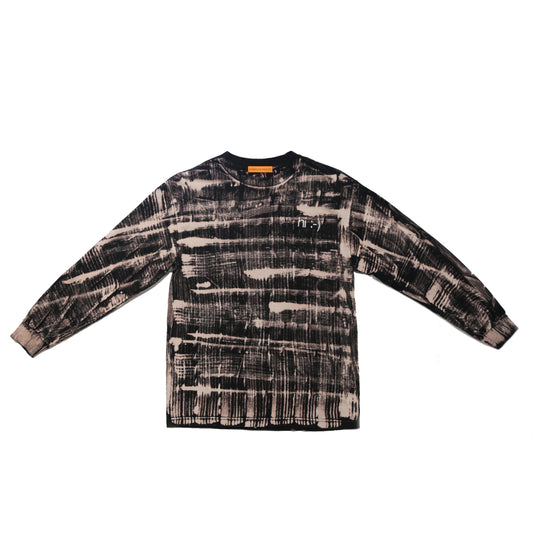 HI :-) LONG SLEEVE
