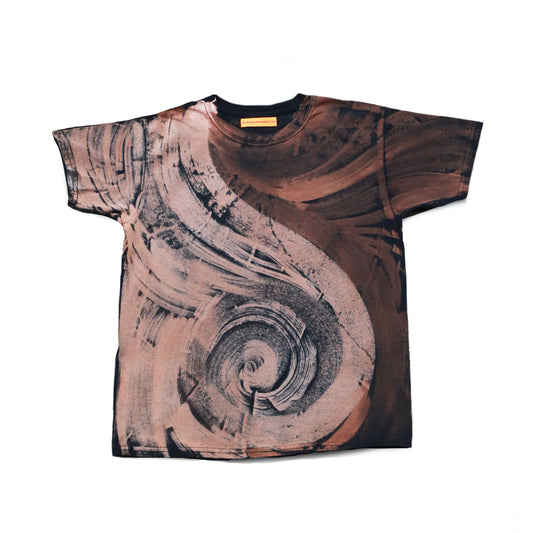 NAMEPLATE TEE