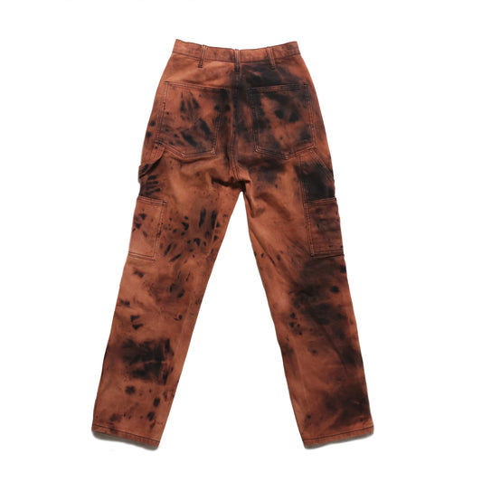 CALCITE PANT