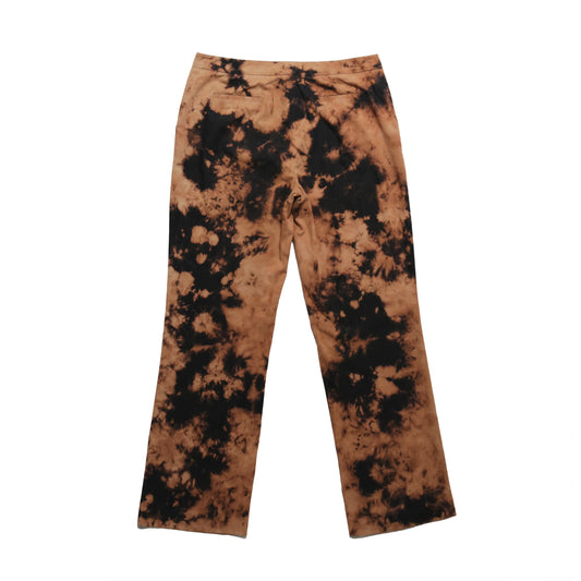 LEO PANT