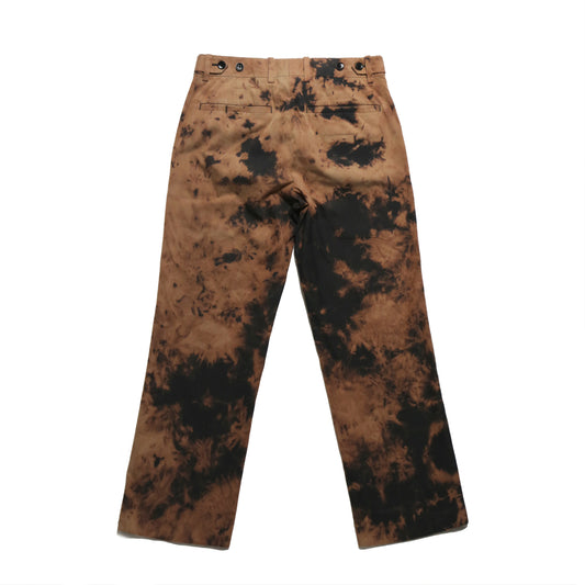 HAZY PANT