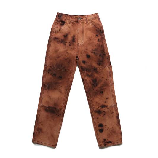 CALCITE PANT