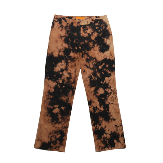 LEO PANT