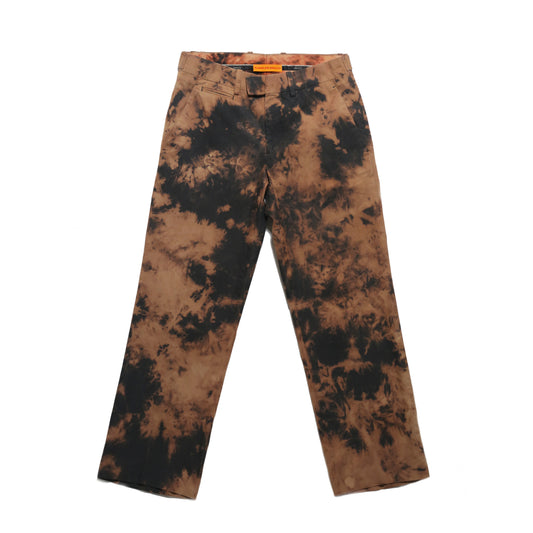 HAZY PANT