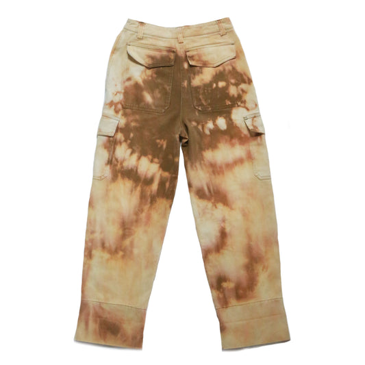 AURA PANTS