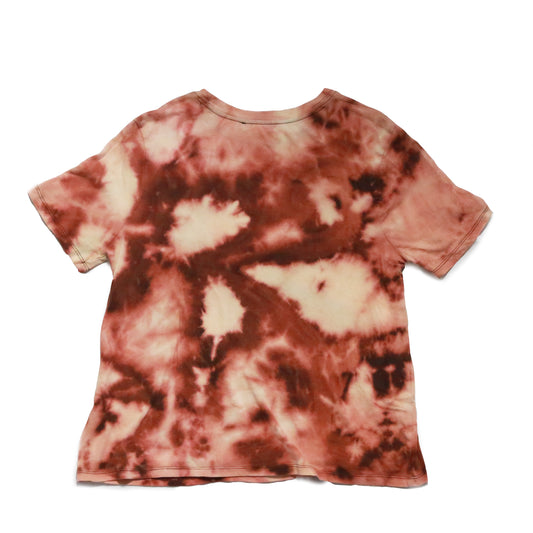 HARVEST TEE