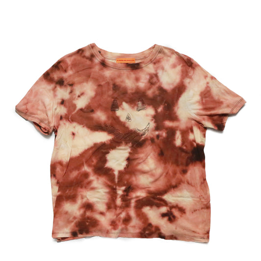 HARVEST TEE