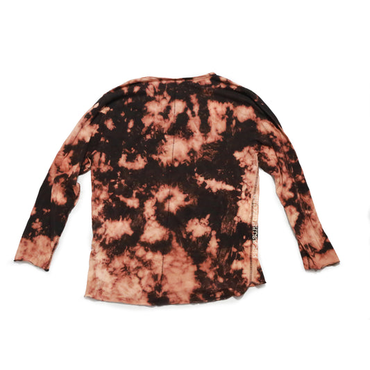 WEB LONG SLEEVE