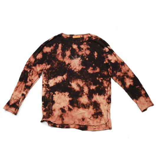 WEB LONG SLEEVE